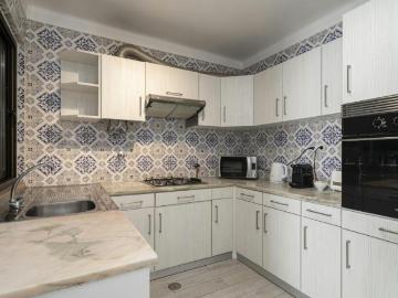 Casaa 3 quarto, Loulé Loulé 8125 481 ES102522261