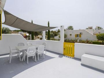 Casaa 3 quarto, Loulé Loulé 8125 433 DS103031777