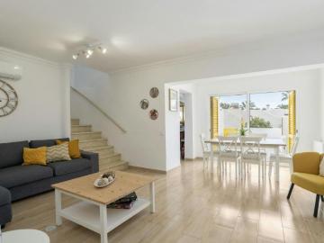 Casaa 3 quarto, Loulé Loulé 8125 433 ES103031777