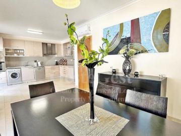 Casaa 3 quarto, Lourinhã Lourinhã DS84177667