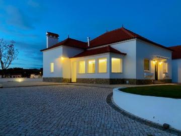 Casaa 3 quarto, Lourinhã Lourinhã DS99343443