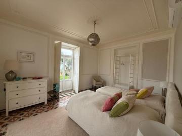 Casaa 3 quarto, Lourinhã Lourinhã DS99382852