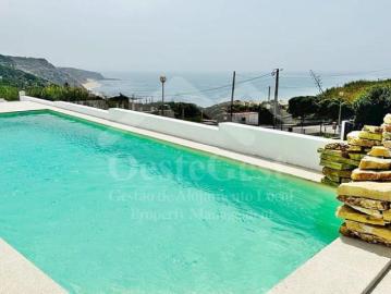 Casaa 3 quarto, Lourinhã Lourinhã ES84177667