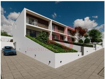 Casaa 3 quarto, Lousada Lousada DS95417533