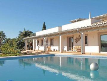 Casaa 3 quarto, Luz de Tavira Faro DS95628049