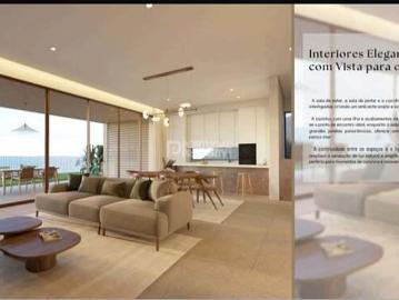 Madeirã, Concelho de Oleiros, Concelho de Oleiros, Distrito de Castelo Branco