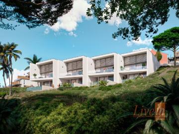 Barril de Cima, Carvoeira, Concelho de Mafra, Distrito de Lisboa