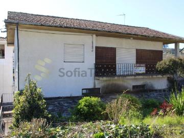 Casaa 3 quarto, Marco de Canaveses Marco de Canaveses DS98534721