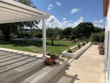 Casaa 3 quarto, Melides Melides ES99388209
