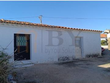 Casaa 3 quarto, Mértola Mértola DS97121641
