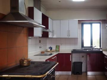 Casaa 3 quarto, Midões Midões DS98437639
