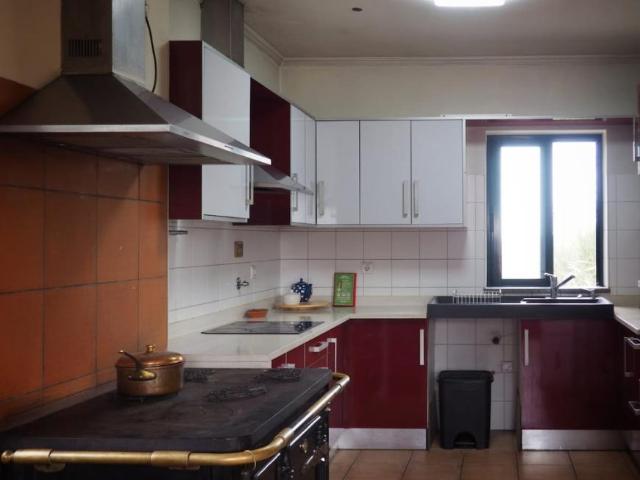 Casaa 3 quarto, Midões Midões DS98437639