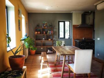 Casaa 3 quarto, Midões Midões ES98437639