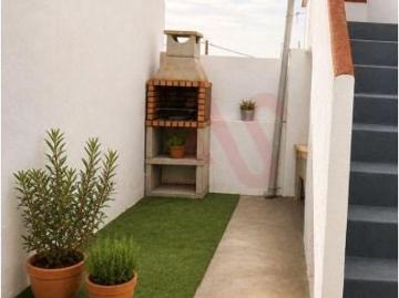 Casaa 3 quarto, Moura Moura 7885 263 DS99051055