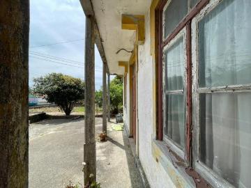 Casaa 3 quarto, Murtosa Murtosa 3870 018 DS91851315
