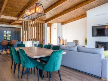 Casaa 3 quarto, Obidos Faro DS98215323