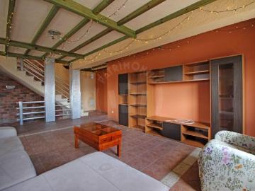 Casaa 3 quarto, Óbidos Óbidos 2510 193 ES100126887