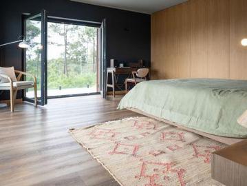 Casaa 3 quarto, Óbidos Leiria 2510 662 DS99837805