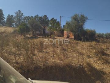 Aljustrel e Rio de Moinhos, Aljustrel, Distrito de Beja