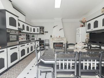 Pontinha e Famões, Concelho de Odivelas, Distrito de Lisboa