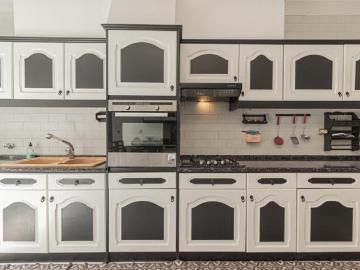 Pontinha e Famões, Concelho de Odivelas, Distrito de Lisboa