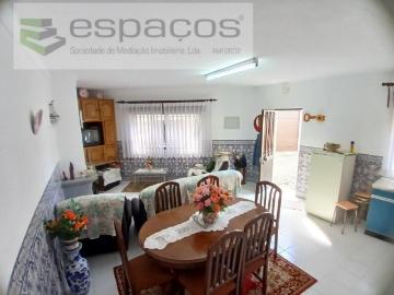 Casaa 3 quarto, Oleiros Oleiros DS95481479