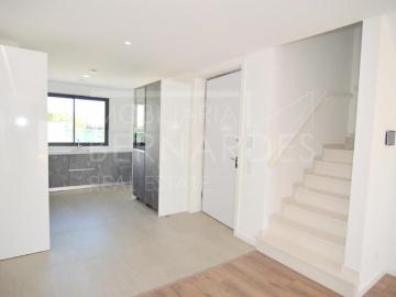Casaa 3 quarto, Olhão Olhão DS97123567