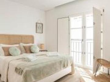 Casaa 3 quarto, Olhão Olhão DS99387097