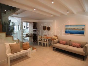 Casaa 3 quarto, Olhão Olhão ES101875061