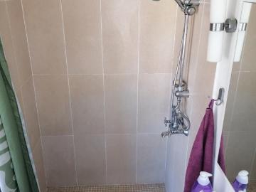 Casaa 3 quarto, Olhão Olhão ES102020940