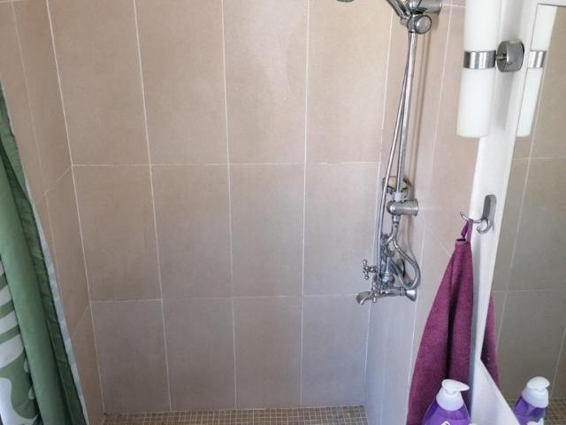Casaa 3 quarto, Olhão Olhão ES102020940