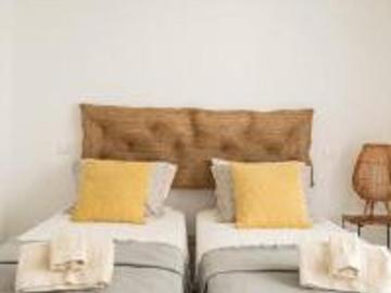Casaa 3 quarto, Olhão Olhão ES99387097