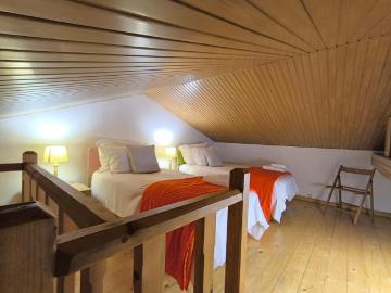 Casaa 3 quarto, Ourém Ourém ES99387139