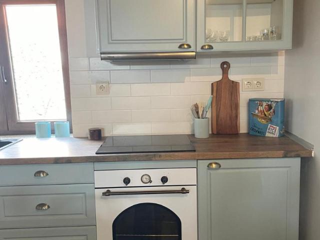 Casaa 3 quarto, Penedono Penedono DS99384900