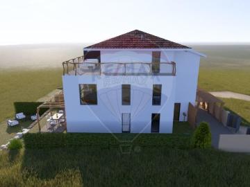 Casaa 3 quarto, Peniche Peniche DS92531888