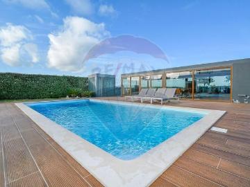 Casaa 3 quarto, Peniche Peniche DS98362956