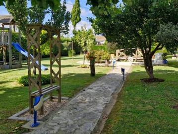 Casaa 3 quarto, Pombal Pombal 3100 441 DS92159564
