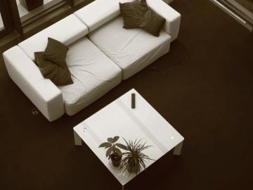 São Lourenço, Sé e São Lourenço, Sé e São Lourenço, Portalegre, Distrito de Portalegre