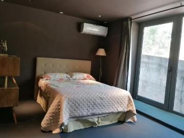 São Lourenço, Sé e São Lourenço, Sé e São Lourenço, Portalegre, Distrito de Portalegre