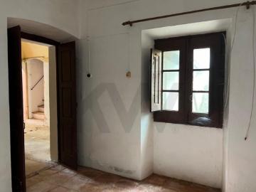 Casaa 3 quarto, Portel Portel DLS99013961