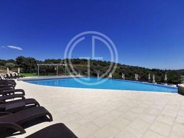 Arão, Mexilhoeira Grande, Mexilhoeira Grande, Concelho de Portimão, Distrito de Faro, Algarve