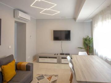 Casaa 3 quarto, Portimão Portimão 8500 DS102796000