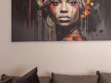 Casaa 3 quarto, Portimão Portimão 8500 ES102796000