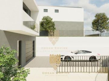 Casaa 3 quarto, Porto Paredes 0000 DS98786542