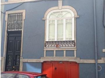 Casaa 3 quarto, Porto Porto 4150 724 DS103546738