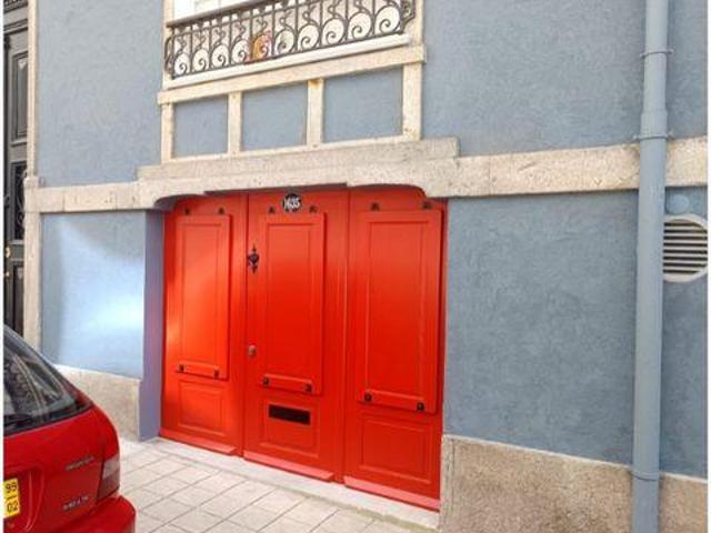 Casaa 3 quarto, Porto Porto 4150 724 ES103546738