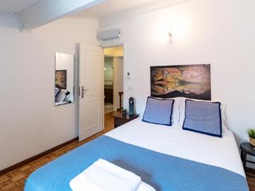 Casaa 3 quarto, Porto Porto DS101946673