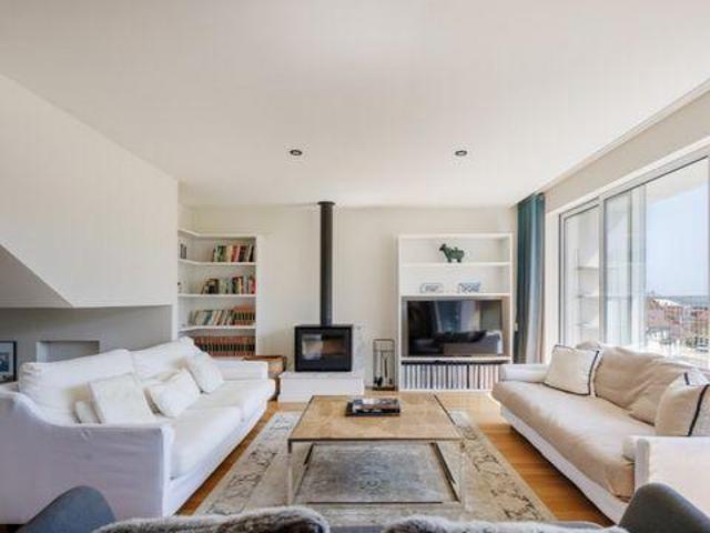Casaa 3 quarto, Porto Porto DS103415982