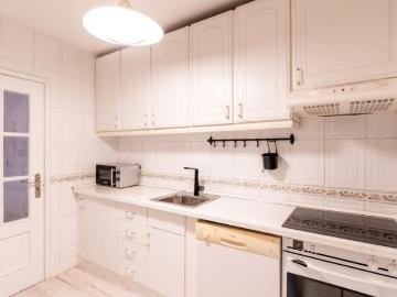 Casaa 3 quarto, Porto Porto ES101946673