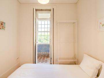 Casaa 3 quarto, Porto Porto ES77939082